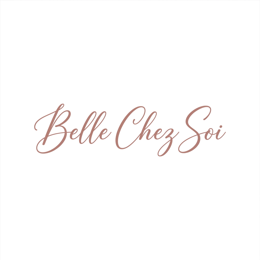Belle Chez Soi