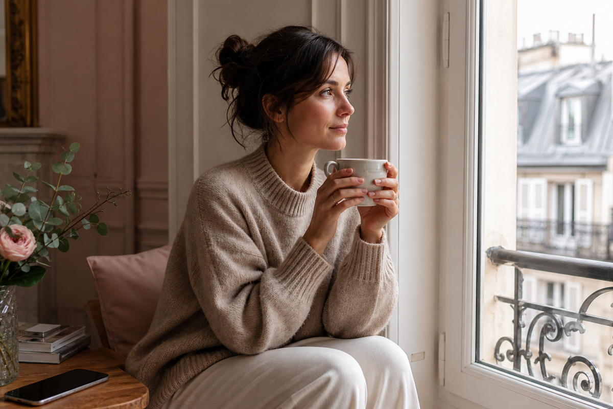 Un évitant peut-il aimer ? Distinguer l’amour de l’attente