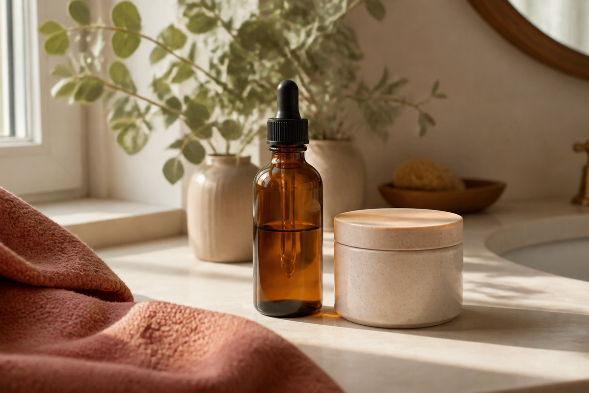 Aesop : mon avis sur des soins aussi beaux qu’exigeants