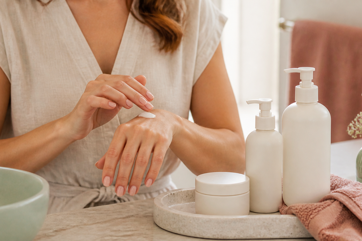 CeraVe avis : efficace, mais pas pour toutes les peaux