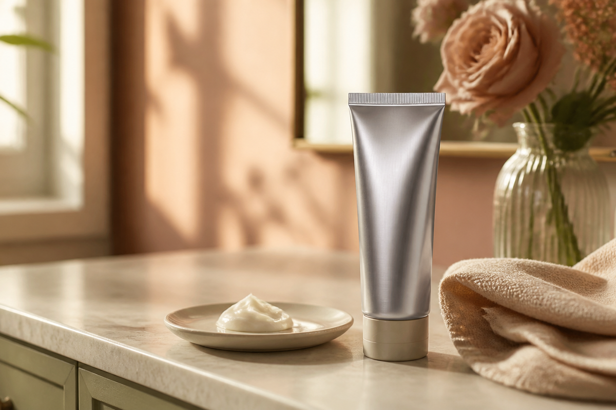 Embryolisse : quel avis dermatologique sur la crème culte ?