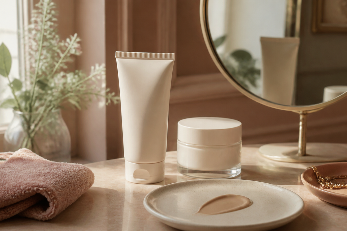Erborian : ce qu’un avis dermatologique doit vraiment vérifier