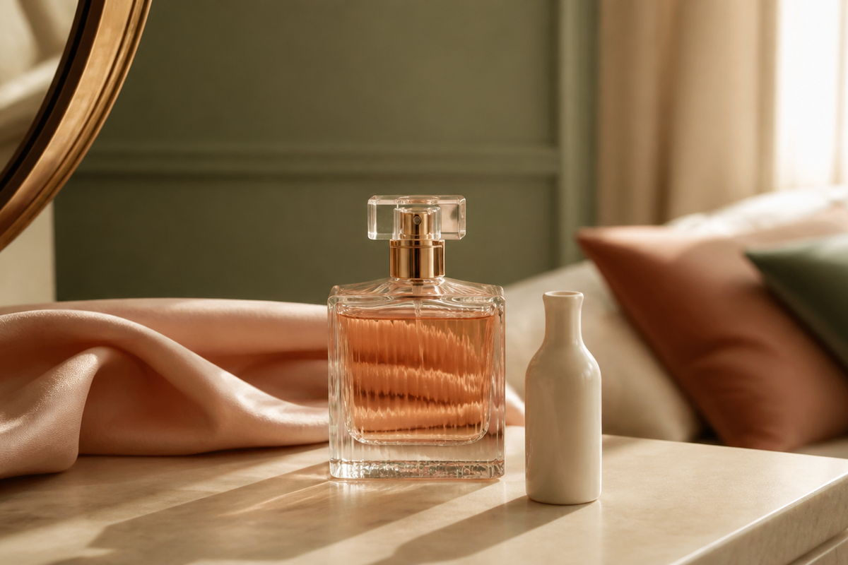 Juliette Has a Gun : mon avis avant de choisir ton parfum