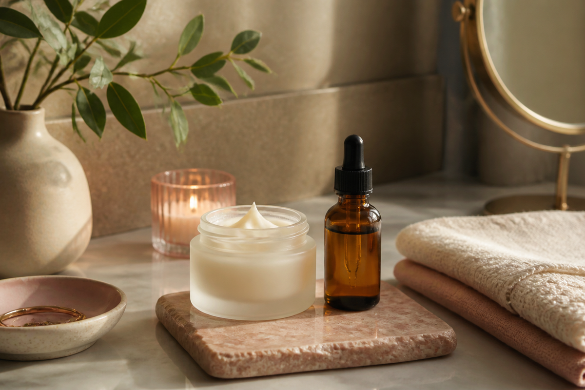 Krème avis : que valent vraiment les soins de la marque ?