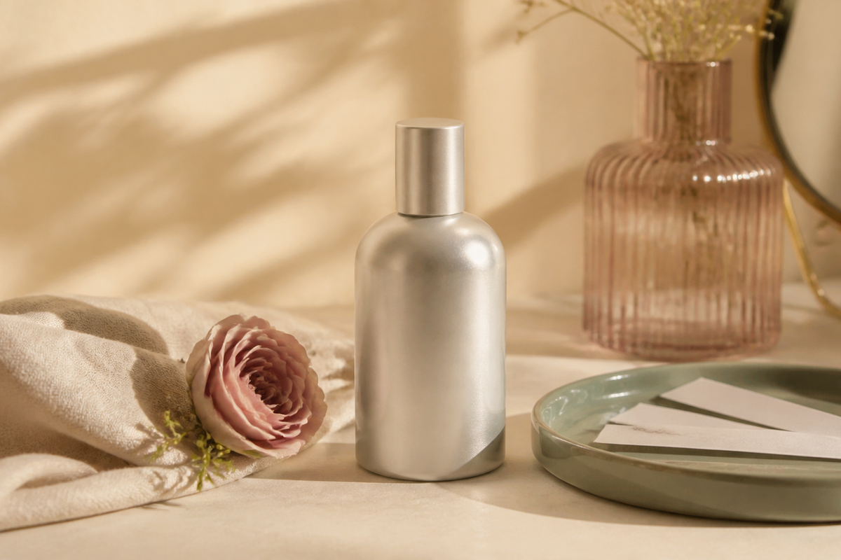 Parfums Montale : mon avis pour choisir sans te tromper