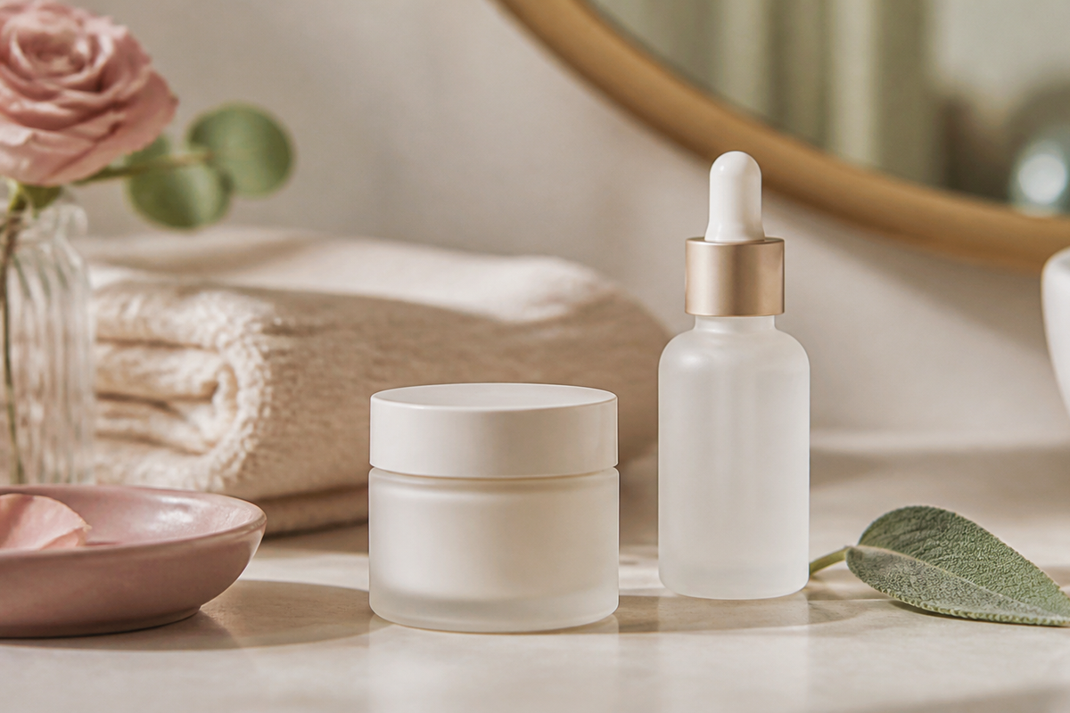 Patyka : mon avis sur la marque de soins bio