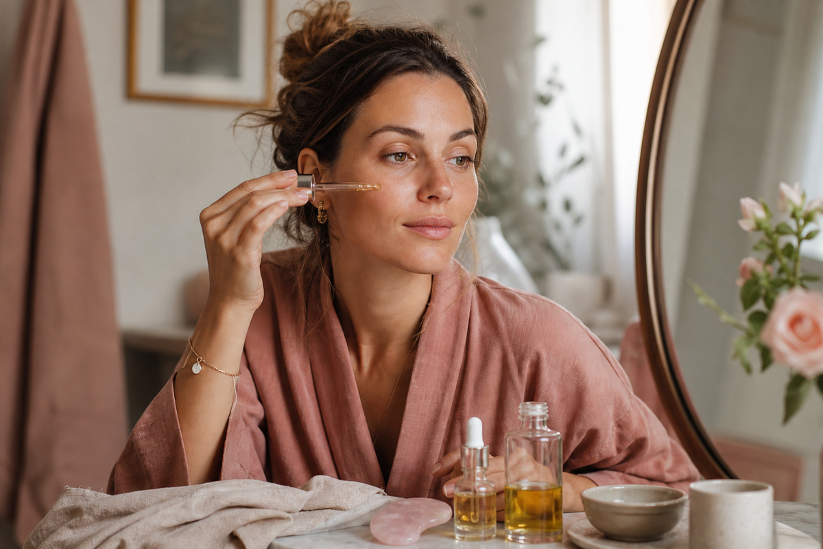 Seasonly avis : que valent vraiment les soins de la marque ?