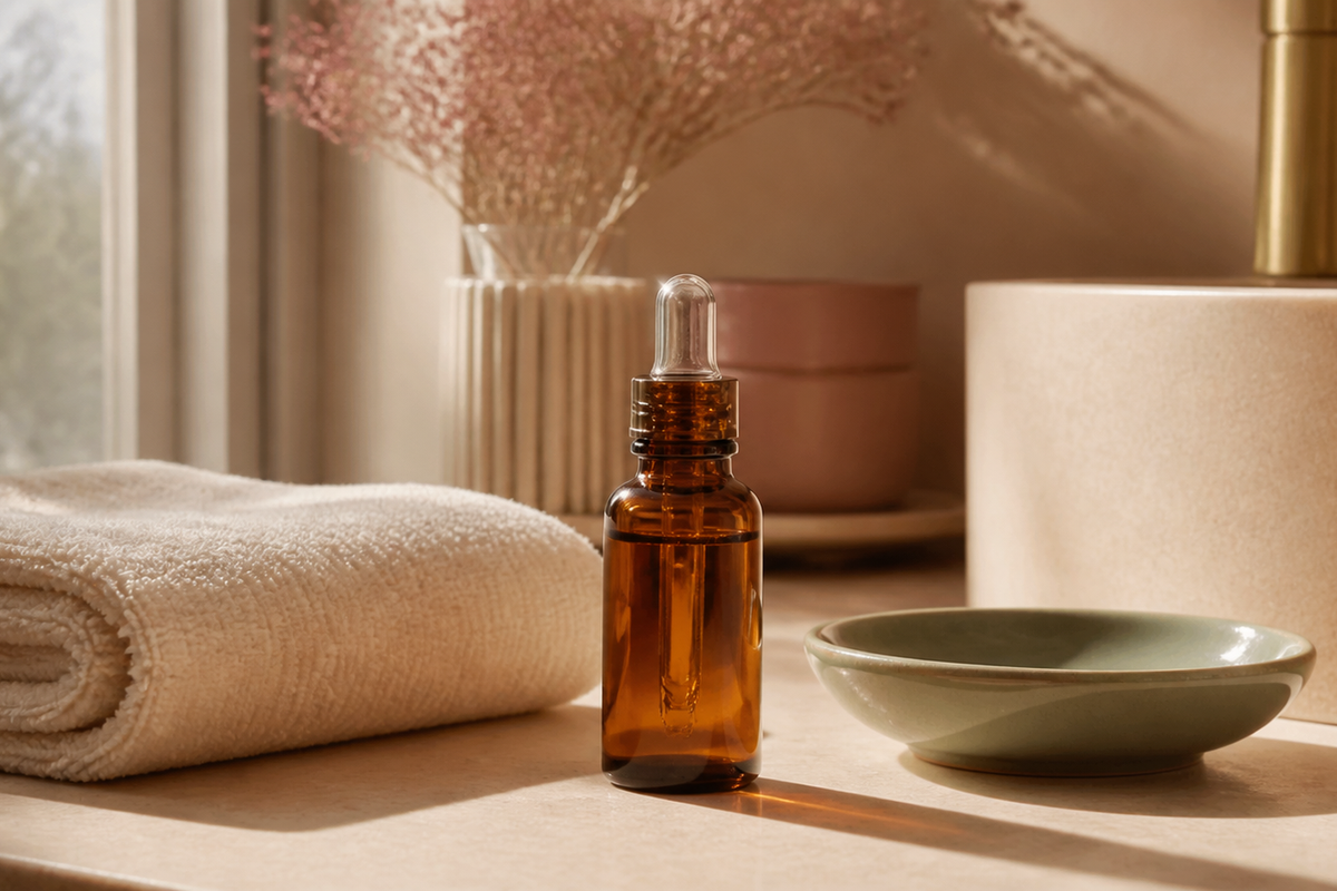 SkinCeuticals : mon avis avant d’investir dans ces soins